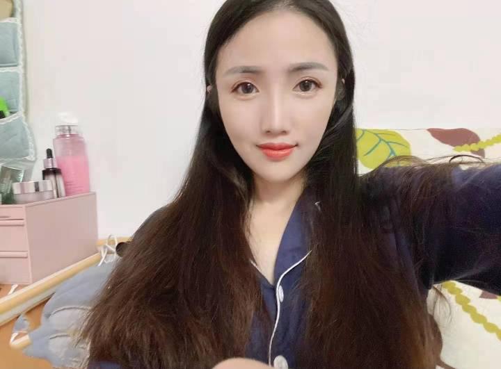 龙华区不错的兼职小姐姐