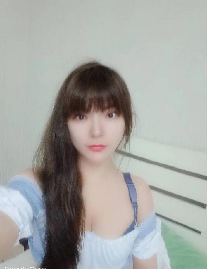 难得的极品美眉 高性价比