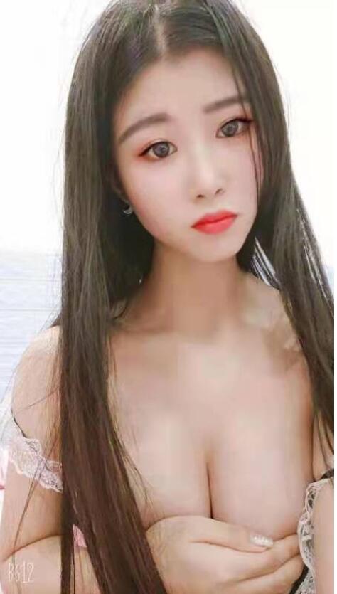 身材妖娆 足够Sao的妹子