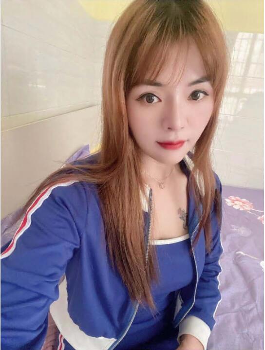 罗湖区温柔体贴的思思