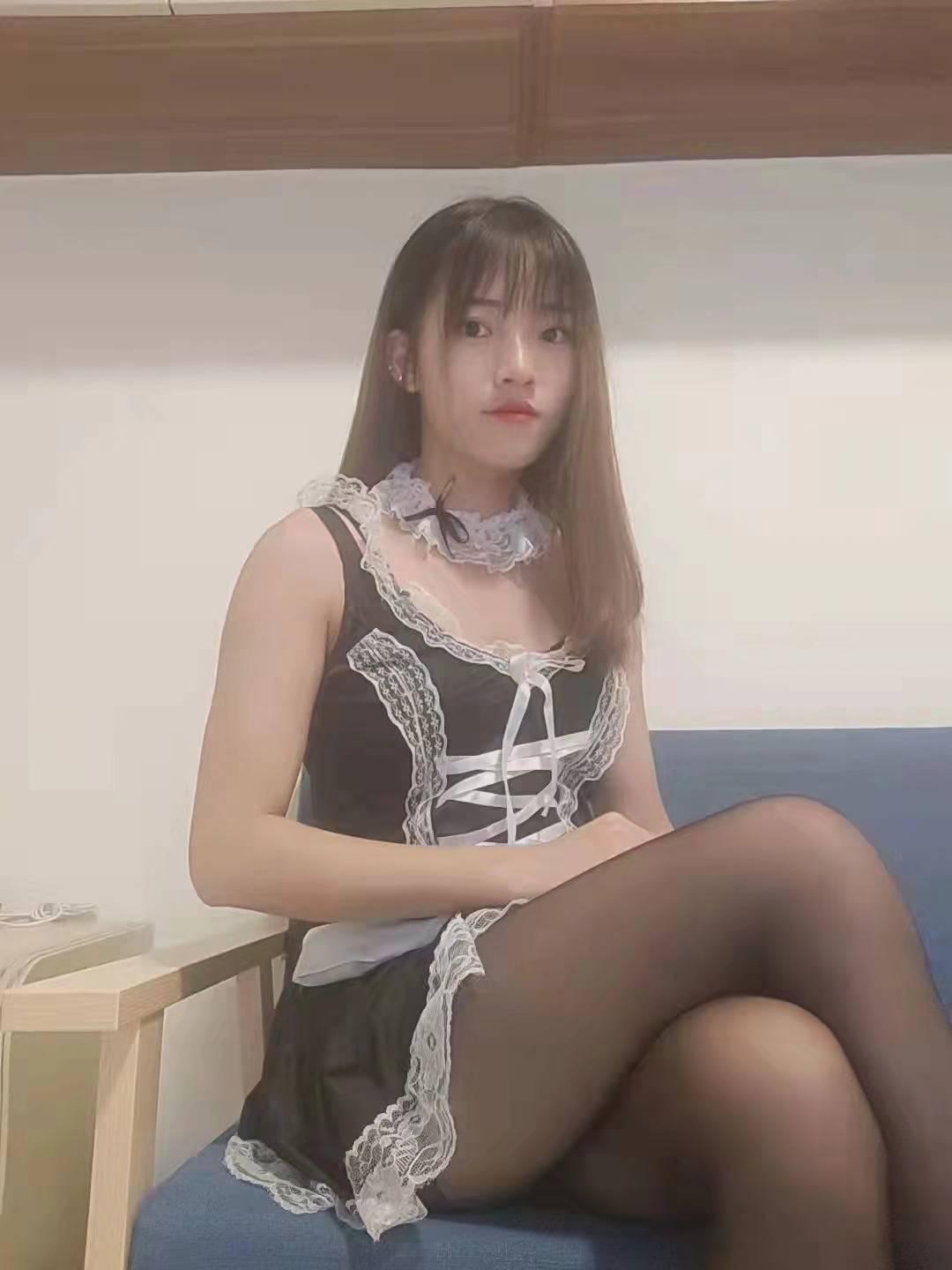 比较嫩的龙岗布吉妹妹小英，服务很不错