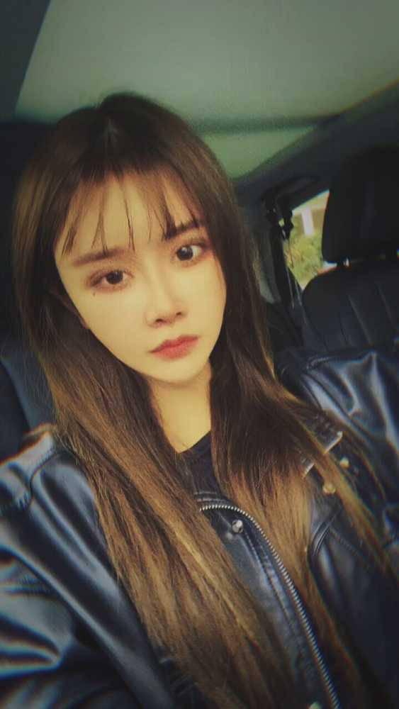 深圳南山区兼职妹子思思