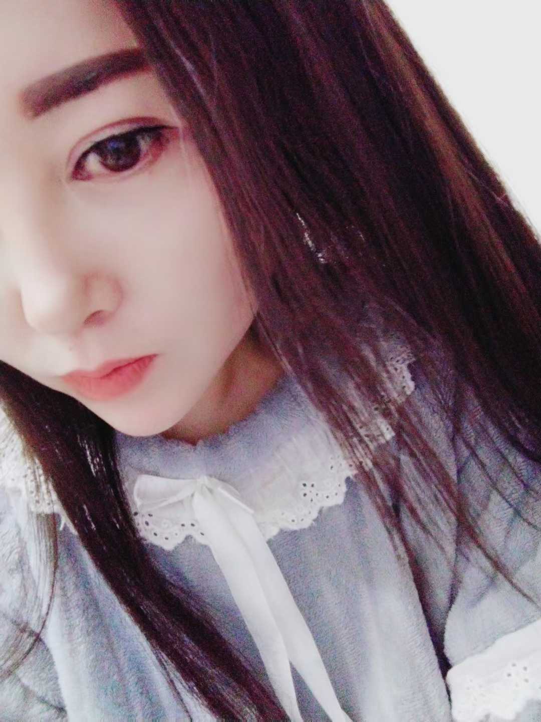 民治温柔少妇，值得推荐