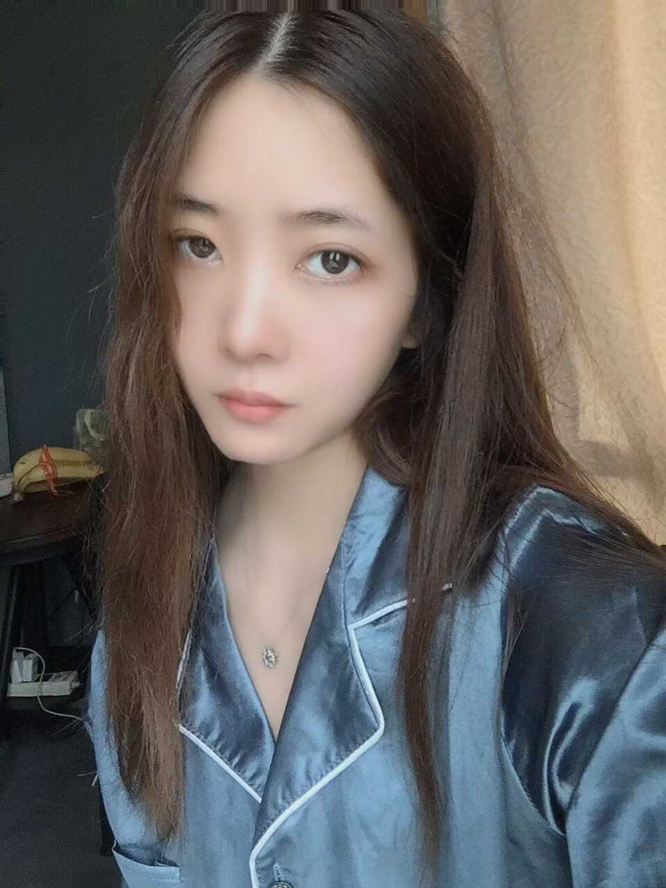 龙华区非常不错的小萝莉