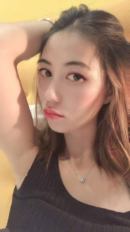 300一个课程 比较风Sao