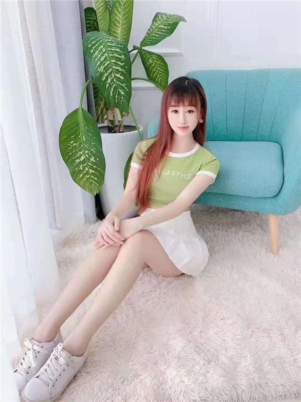 胸大肤白，服务Sao气，泻火好去处！