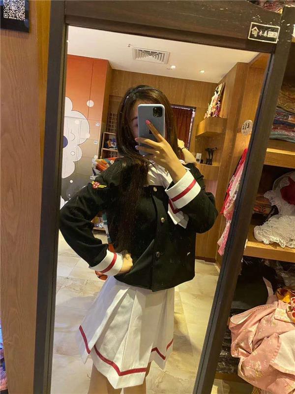 罗湖cici极品Sao浪配合度高有双飞有工作室