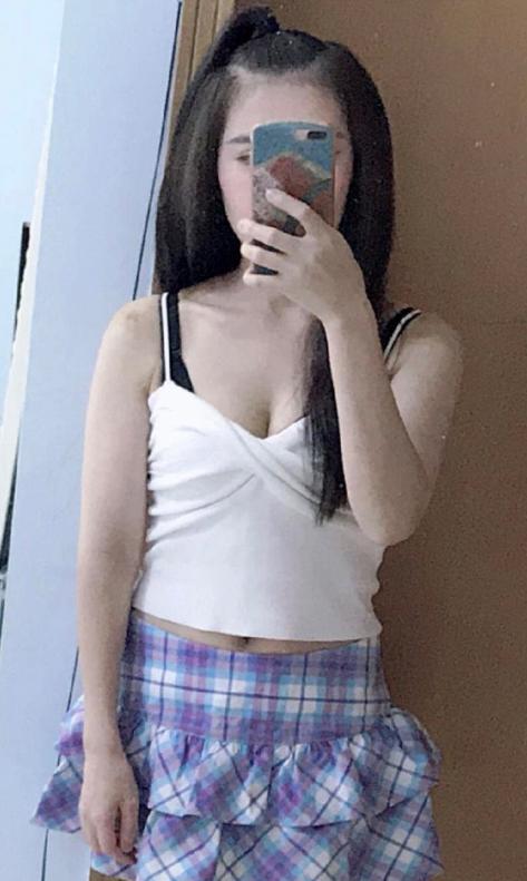 罗湖环保jS 箫箫